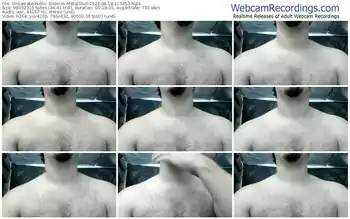 streamate-metalstud-08-18-2023-11-54-53