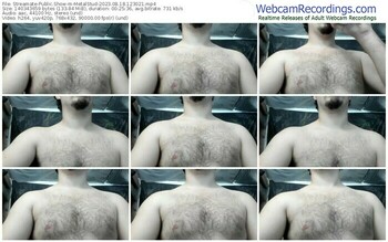 streamate-metalstud-08-18-2023-12-30-21