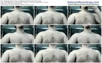 streamate-metalstud-08-18-2023-12-30-21