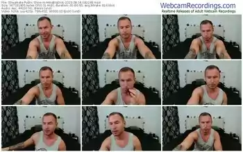 streamate-mikebigdick-08-18-2023-08-22-48