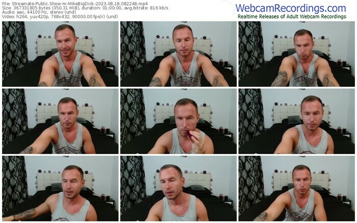 streamate-mikebigdick-08-18-2023-08-22-48
