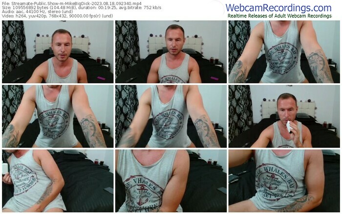streamate-mikebigdick-08-18-2023-09-23-40