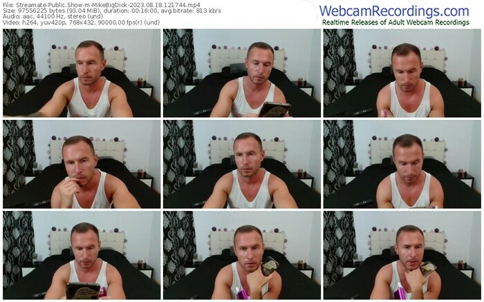 streamate-mikebigdick-08-18-2023-12-17-44