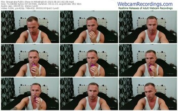 streamate-mikebigdick-08-18-2023-16-11-08