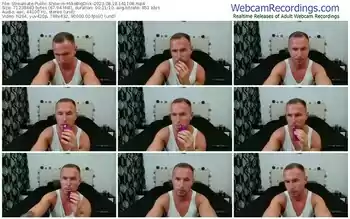 streamate-mikebigdick-08-18-2023-16-11-08