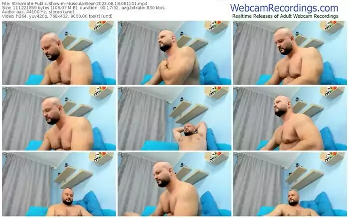 streamate-muscularbear-08-18-2023-08-11-01