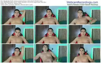 streamate-nassoorboyy-08-18-2023-09-44-01