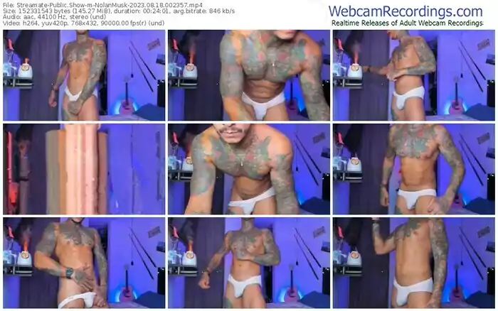 streamate-nolanmusk-08-18-2023-00-23-57