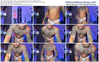 streamate-nolanmusk-08-18-2023-00-54-07