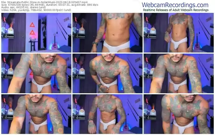 streamate-nolanmusk-08-18-2023-00-54-07