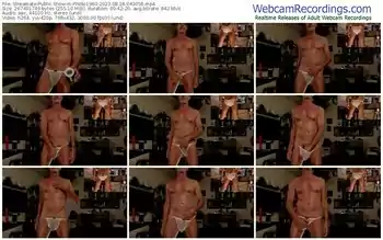 streamate-photo1960-08-18-2023-04-30-58