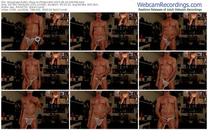 streamate-photo1960-08-18-2023-04-30-58