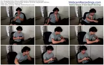 streamate-sethcanexxx-08-18-2023-01-02-15