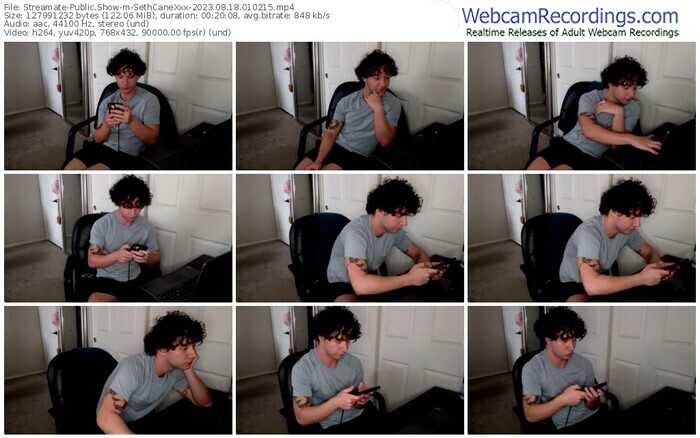 streamate-sethcanexxx-08-18-2023-01-02-15