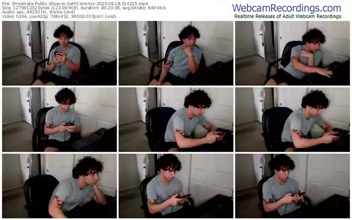 streamate-sethcanexxx-08-18-2023-01-02-15