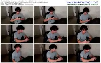 streamate-sethcanexxx-08-18-2023-01-28-40