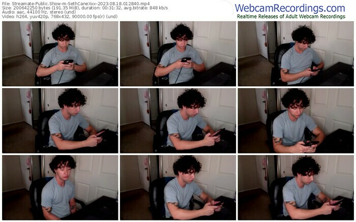 streamate-sethcanexxx-08-18-2023-01-28-40