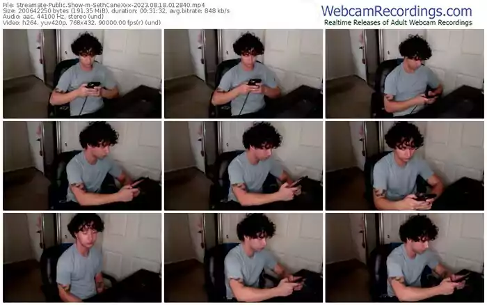 streamate-sethcanexxx-08-18-2023-01-28-40