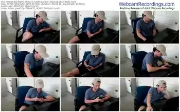 streamate-sethcanexxx-08-18-2023-21-46-35