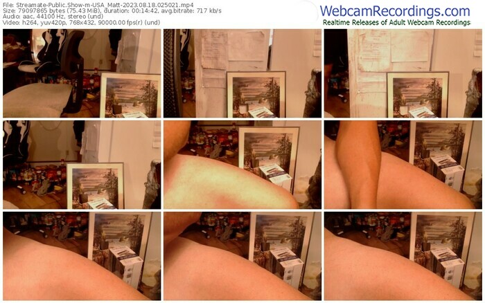 streamate-usa_matt-08-18-2023-02-50-21