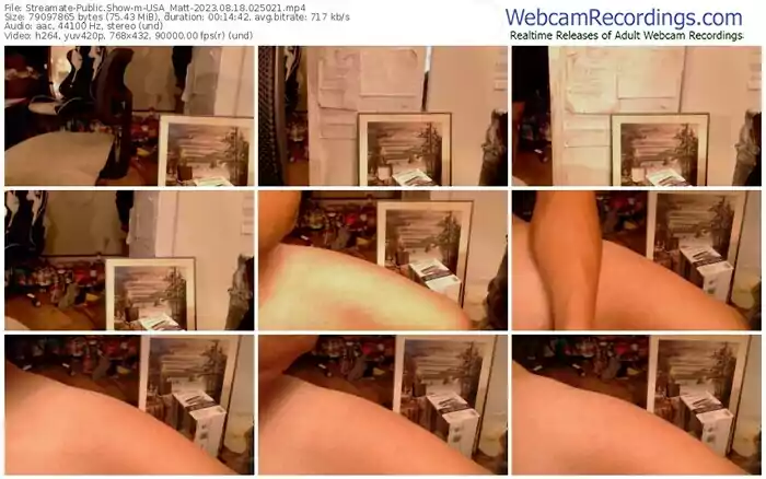 streamate-usa_matt-08-18-2023-02-50-21