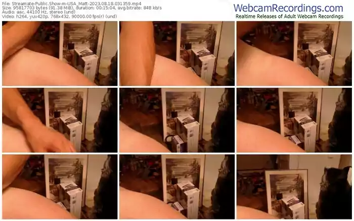 streamate-usa_matt-08-18-2023-03-13-59