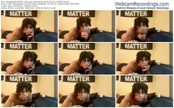 streamate-vankaine-08-18-2023-19-48-47