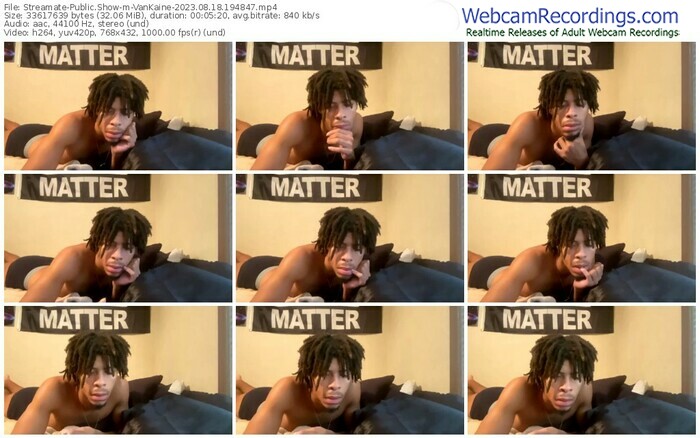 streamate-vankaine-08-18-2023-19-48-47