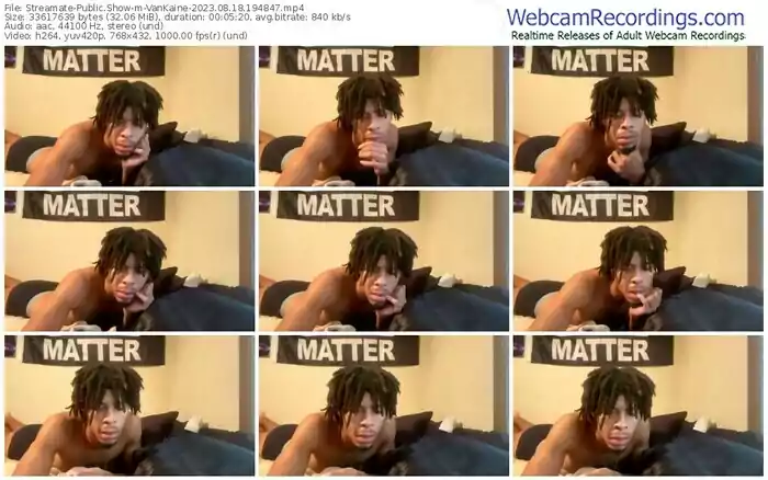 streamate-vankaine-08-18-2023-19-48-47