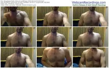 streamate-cuddleguy-08-18-2023-23-12-42