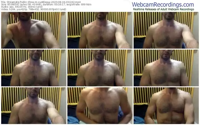 streamate-cuddleguy-08-18-2023-23-12-42