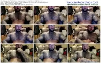 streamate-jasonstromm-08-18-2023-20-27-21