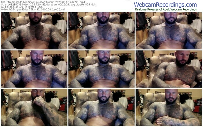 streamate-jasonstromm-08-18-2023-20-27-21