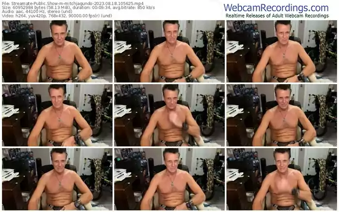 streamate-mitchjagundo-08-18-2023-10-56-25