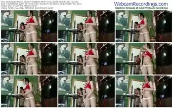 streamate-gabrielabitchxxl-08-18-2023-12-57-12