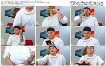 streamate-isabeauty-08-18-2023-02-24-30