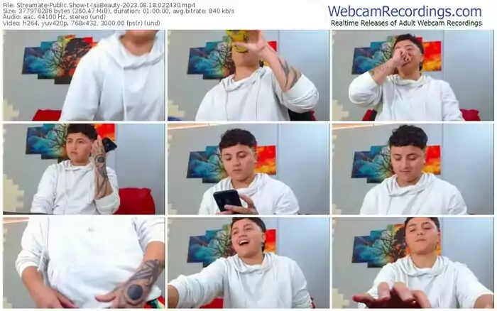 streamate-isabeauty-08-18-2023-02-24-30