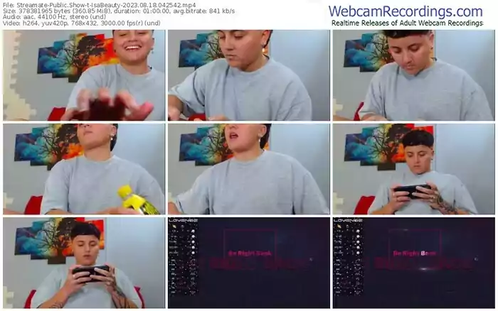 streamate-isabeauty-08-18-2023-04-25-42