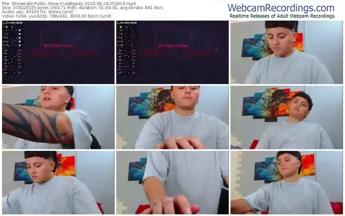 streamate-isabeauty-08-18-2023-05-26-19