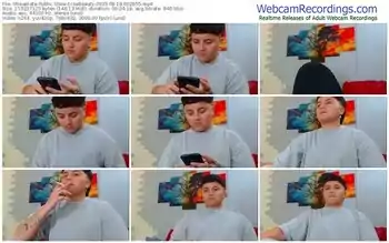 streamate-isabeauty-08-18-2023-06-26-55