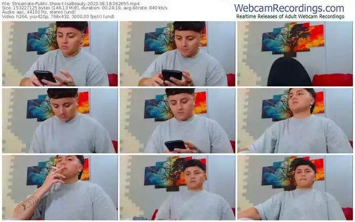 streamate-isabeauty-08-18-2023-06-26-55