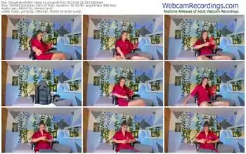 streamate-luciianaortizz-08-18-2023-16-32-28