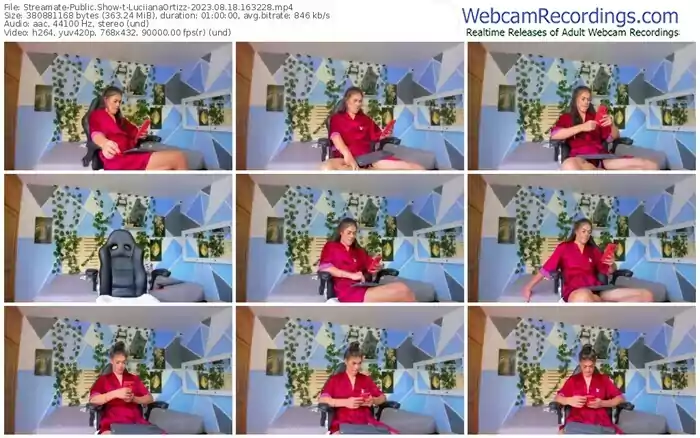 streamate-luciianaortizz-08-18-2023-16-32-28