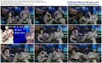 streamate-brucenselena-08-19-2023-04-26-08