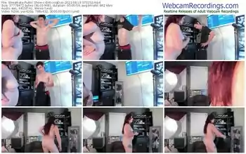 streamate-enticingduo-08-19-2023-07-01-52