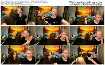 streamate-mypumpkinspice-08-19-2023-21-22-57