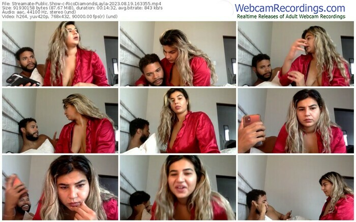streamate-ricodiamondslayla-08-19-2023-16-33-55