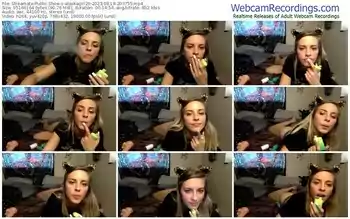 streamate-alaskagirl26-08-19-2023-20-37-55