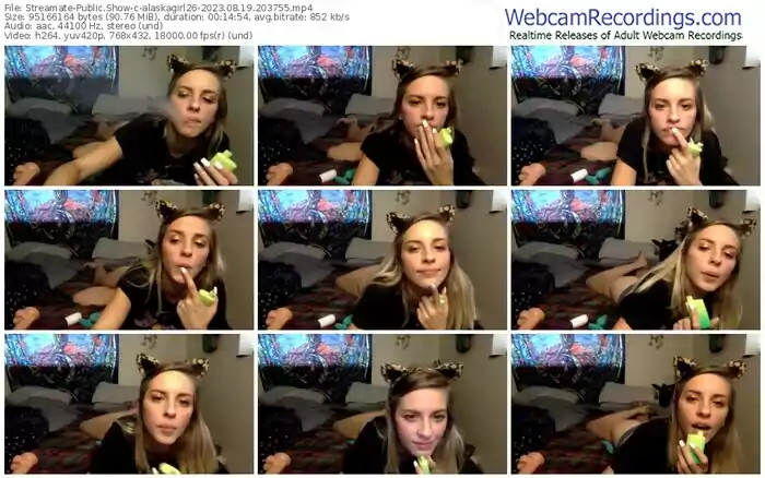 streamate-alaskagirl26-08-19-2023-20-37-55