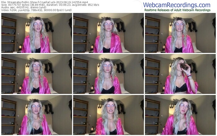 streamate-cruellacuck-08-19-2023-14-25-54